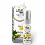        pjurMED Pro-long Spray 20 ., 619833