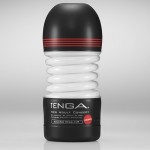  TENGA Rolling Head Cup Strong , toc-203h