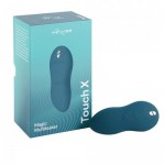    We-Vibe Touch X , sntcsg6