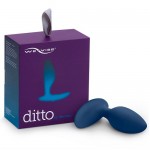    Ditto by We-Vibe   , SNDTSG5