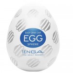   TENGA 17 Sphere, EGG-017