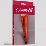     S/L , AME304RED