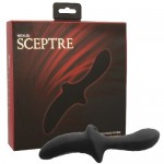   NEXUS Sceptre   USB , sce001