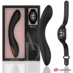  ANNES DESIRE CURVE G-SPOT WIRLESS TECHNOLOGY WATCHME   , 227087