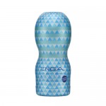 _ TENGA Vacuum CUP EXTRA COOL Edition, TOC-201XC