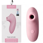 -   Pulse Lite Neo pink SX013A-PR