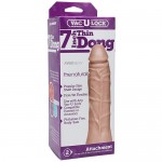 - Vac-U-Lock - 7 Thin Dong,  1015-06 BX DJ