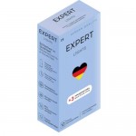  EXPERT Lights Ultra Thin   Germany 15 ., 850557