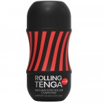  Tenga Rolling Gyro Roller Cup Strong , toc-101gh