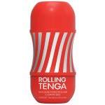  Tenga Rolling Gyro Roller Cup , toc-101gr