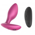   We-Vibe Ditto+ , sndt2sg5
