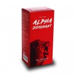     Alpha dominant 12141-AP