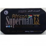      (african superman)     men-78965