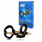     Sex Expert, SEM-55159