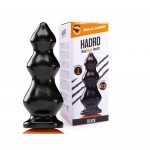  Dinoo Primal - Hadro Black, 115-pr09b