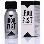  Iron Fist Black Label 30ml., LC-30897