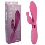  Indeep PRO Theona  Magenta, 7707-03