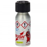  Poppers Rush Ice 30 ., LC-308777
