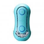  Tenga Flip ORB Ocean , TFO-003