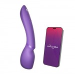 - We-Vibe Wand 2 , SNWD2SG4