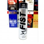  Fist Power 30ml ()  LC-308930