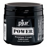    pjurPower 500 ., 612022