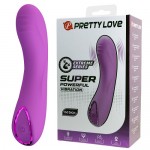  Pretty Love DJ Dick , BW-500076