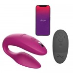    We-Vibe Sync 2    , SNSZ3SG7