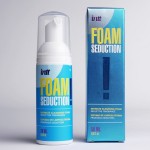     FOAM SEDUCTION! 50 ., WB0002