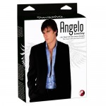   Angelo  , 518450