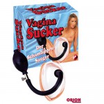   Vagina Sucker, 520675