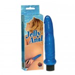  Jelly anal blue 17,5 . , 561630