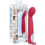  Climax High Speed Vibe, 5750110000