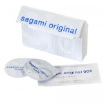  SAGAMI Original Quick 002  1 ., 143143