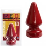 *   Red Boy XL The Challenge 0901-05CDDJ