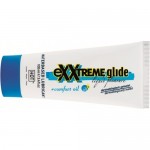      Hot Exxtreme Glide 100 ., 44032