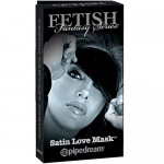    Fetish Fantasy Series LTD Edition , 4405-23