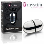  Mystim Egg-cellent Egon L , 46100