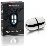 _  Mystim Egg-cellent Egon S, 46140