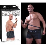 Боксеры для РАБА черные, L/XL PD4748-08 Боксеры для РАБА черные, L/XL PD4748-08