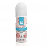      Deodorant Women - Men 75 ., JO40212