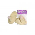  Dicky Slippers, PD5004-02