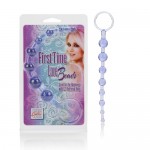   First Time Love Beads  SE-0004-32-2