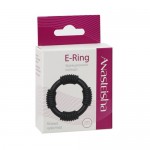  , Anasteisha E-Ring, GS00001