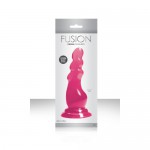 - Fusion Pleasure Dongs   , NSN-0425-26