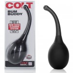   COLT Bum Buddy  SE-6874-10-2