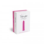  WE-VIBE Tango Pink USB rechargeable , SNTASG3