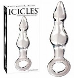  ICICLES  13  , 2913-00