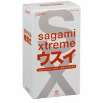  SAGAMI Xtreme 0.04  15.,143147