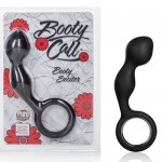  Booty Call Booty Exciter - Black   , SE-0394-40-2